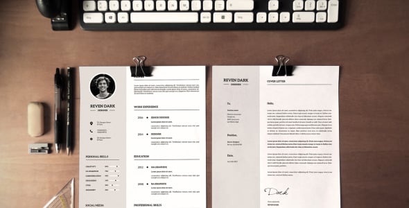 Резюме на тему графика