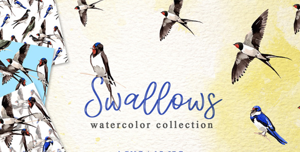 Иллюстрация на тему графика