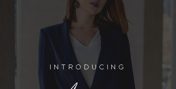 Шрифт на тему графика