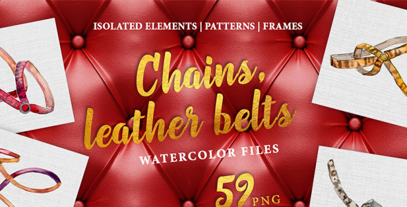 Иллюстрация на тему графика