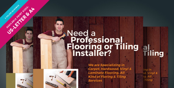 Фирменный стиль на тему графика