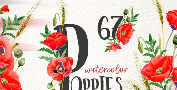 Иллюстрация на тему графика