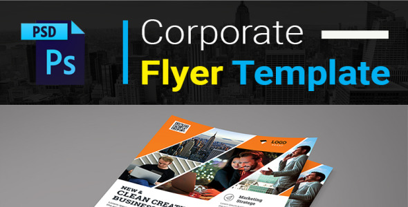 Фирменный стиль на тему графика