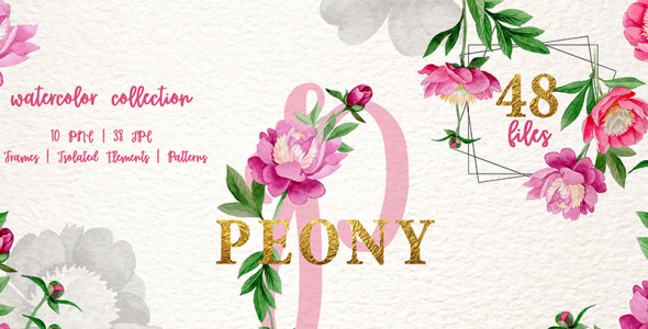 Иллюстрация на тему графика