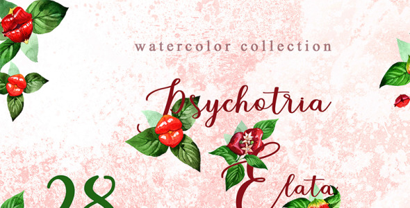 Иллюстрация на тему графика