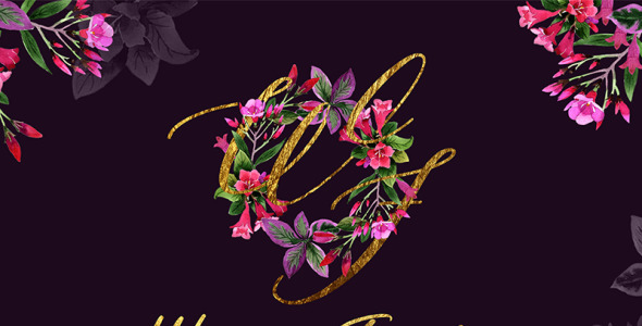 Иллюстрация на тему графика