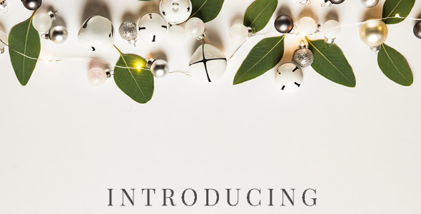 Шрифт на тему графика