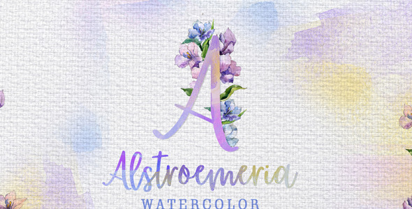 Иллюстрация на тему графика