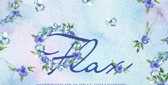 Иллюстрация на тему графика