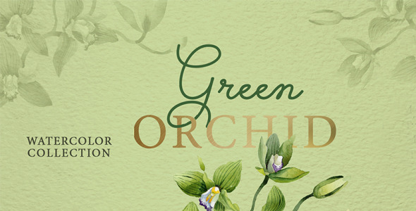 Иллюстрация на тему графика