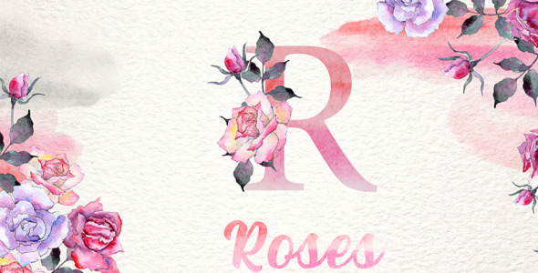 Иллюстрация на тему графика