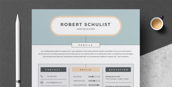 Резюме на тему графика