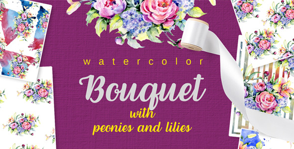 Иллюстрация на тему графика