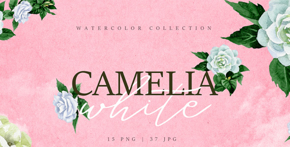 Иллюстрация на тему графика