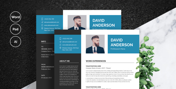 Резюме на тему графика