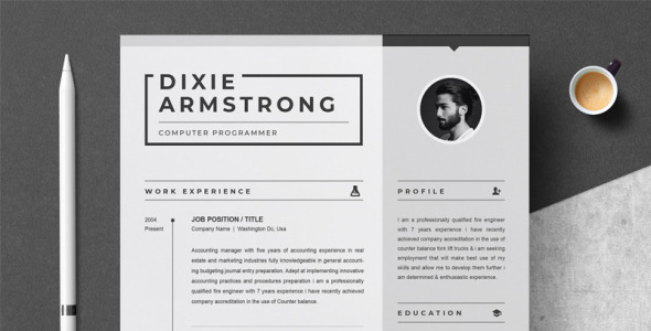 Резюме на тему графика