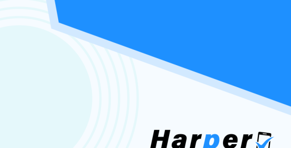 аксессуары для телефонов shopify тема