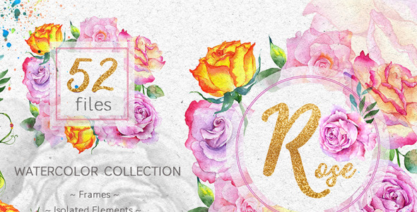 Иллюстрация на тему графика