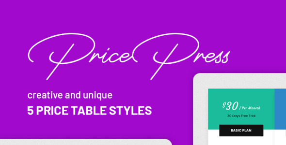 UI элементы на тему графика