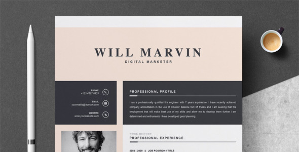 Резюме на тему графика