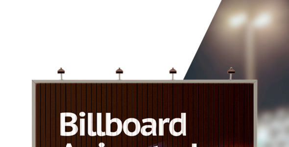 Мокап для продукта на тему графика