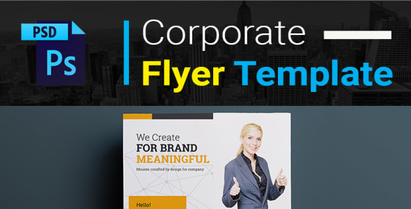 Фирменный стиль на тему графика