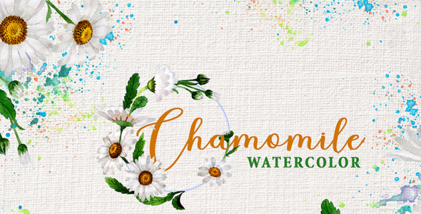 Иллюстрация на тему графика