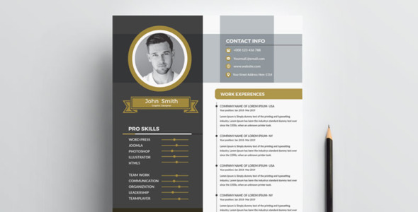 Резюме на тему графика