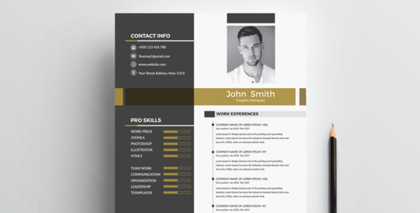 Резюме на тему графика