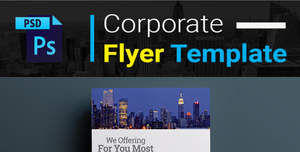 Фирменный стиль на тему графика