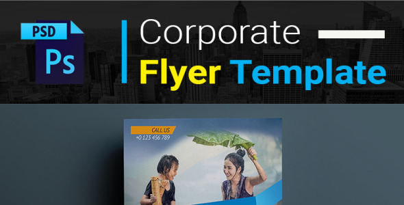 Фирменный стиль на тему графика