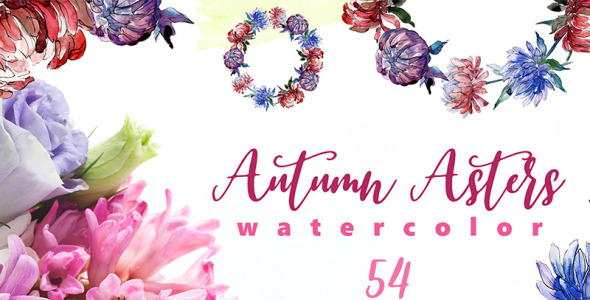 Иллюстрация на тему графика