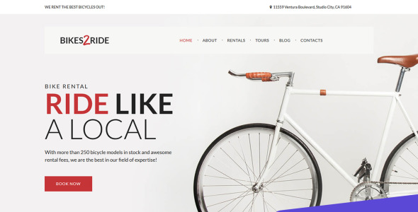 велоспорт moto cms 3 шаблон