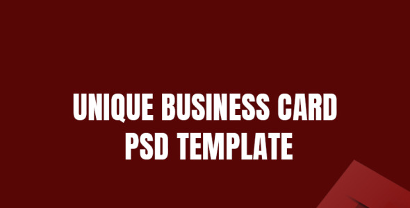 Фирменный стиль на тему графика