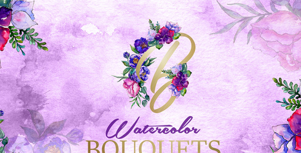 Иллюстрация на тему графика