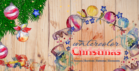 Иллюстрация на тему графика