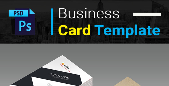 Фирменный стиль на тему графика