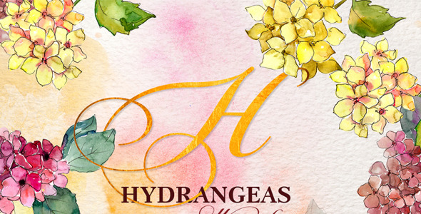 Иллюстрация на тему графика