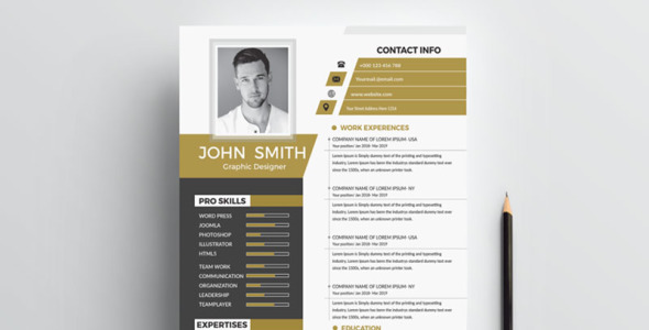 Резюме на тему графика