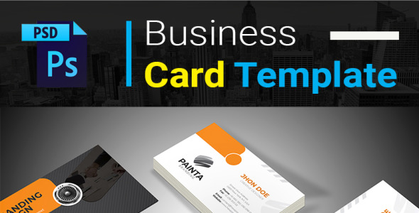 Фирменный стиль на тему графика