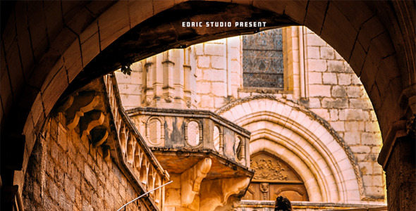 Шрифт на тему графика