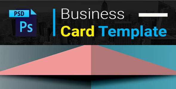 Фирменный стиль на тему графика