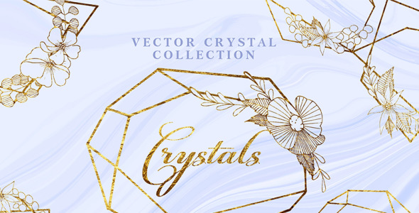 Иллюстрация на тему графика