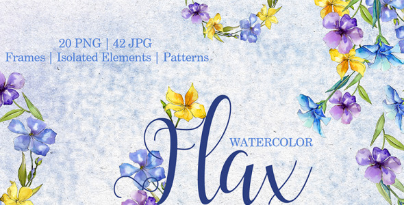 Иллюстрация на тему графика