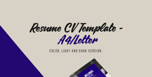 Резюме на тему графика