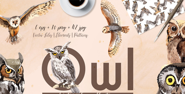 Иллюстрация на тему графика