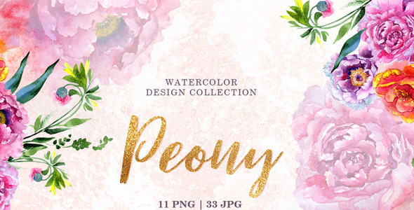 Иллюстрация на тему графика