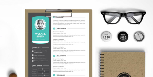 Резюме на тему графика