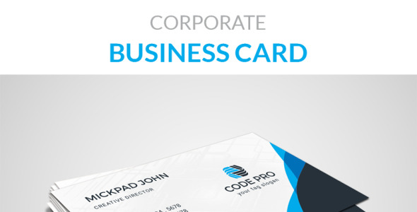 Фирменный стиль на тему графика