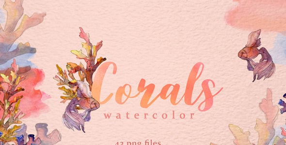 Иллюстрация на тему графика